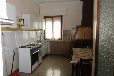 Casa in vendita, Via della Moletta, Greccio