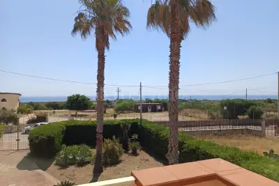 Villa in vendita, Via Mallia, Siracusa