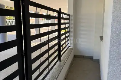 Casa in vendita, Via Favana, Busto Arsizio