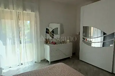 Casa in vendita, Via Alessandro de Santis, Trapani