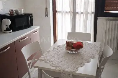 Casa in vendita, Viale Tommaso Campanella, Catanzaro