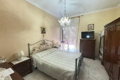 Casa in vendita, San Nullo, Catania