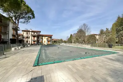 House for sale, Via Benaco, Peschiera del Garda