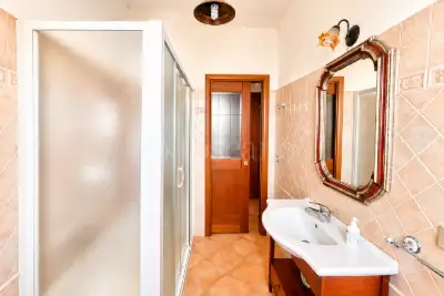 Casa in vendita, Via Giudicessa Benedetta, Cagliari