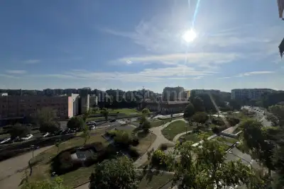 Casa in vendita, Viale Caterina da Forlì, Milano
