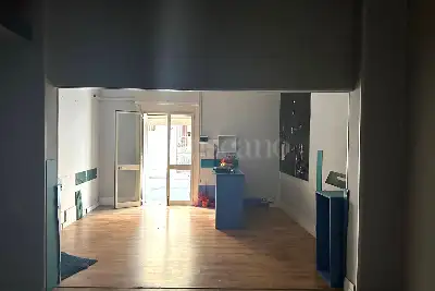 Negozio in vendita, San Gregorio di Catania, San Gregorio di Catania