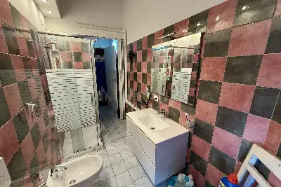 Casa Indipendente in vendita, Via della Volta, Brescia