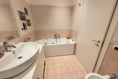 Casa in vendita, Via Casalattico, Roma