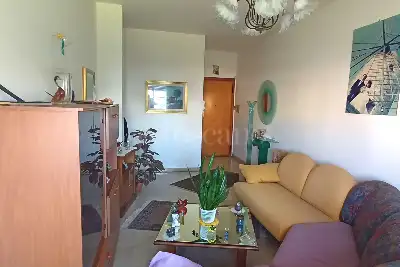 Casa in vendita, Piazzale Falcone e Borsellino, Trapani