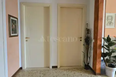 Casa in vendita, Via G. Zanardelli, Sarezzo