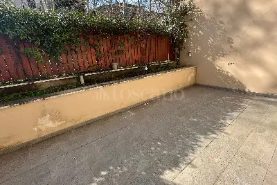 Casa in vendita, Circonvallazione Tuscolana, Roma