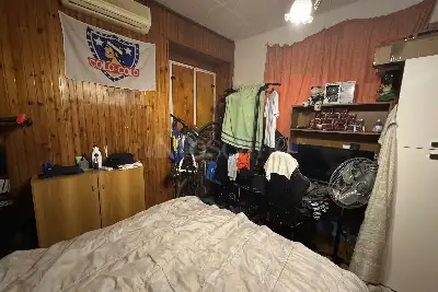 Casa in vendita, Via del Carso, Brescia