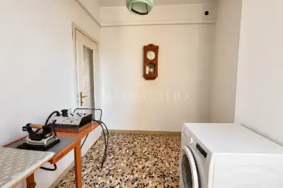 Casa in vendita, Via Luigia Poloni, Verona