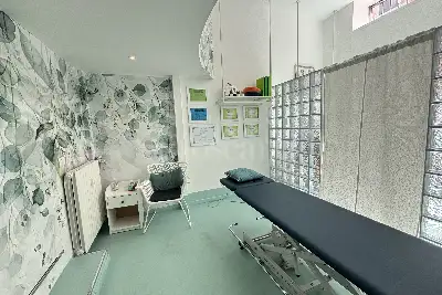 Negozio in vendita, via jacopo del verme 5, Milano