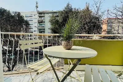 Casa in vendita, Viale Guglielmo Marconi, Roma