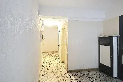 Casa in vendita, Viale Trento, Sassari