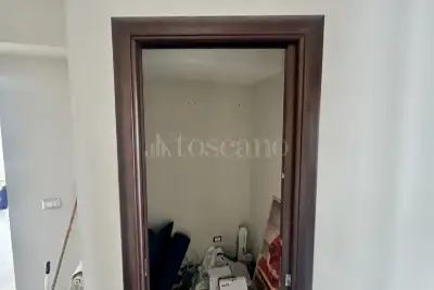 Casa in affitto, Via Giovanni Patturelli, Caserta