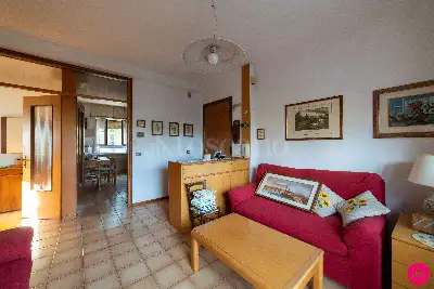 Casa in vendita, Via San Quirino, Pordenone