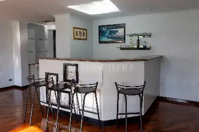 Villa in vendita, Strada del Passo, Latina