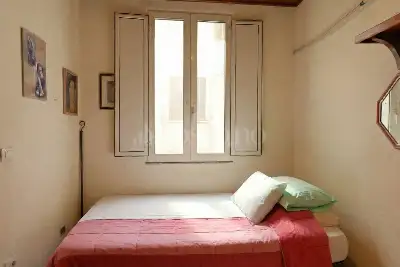 Casa in vendita, Via Oristano, Cagliari