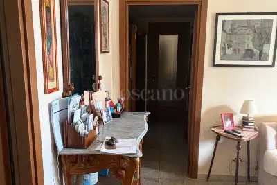 Casa in vendita, Via Ferrante Ruiz, Roma