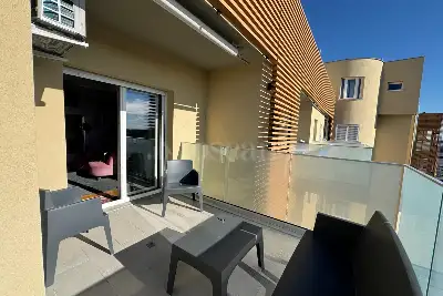 Casa in vendita, Via Capo dell'Argentiera, Roma