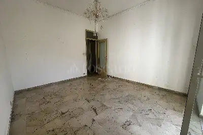 Casa in vendita, Via Tommaso Aversa, Palermo