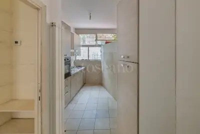 Casa in vendita, Via Giulio Galli, Roma