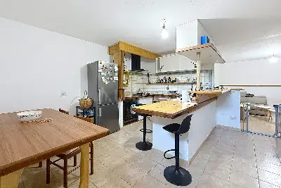 Casa in vendita, Via le Vele, Stintino