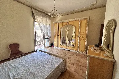 Palazzo in vendita, Avola, Avola