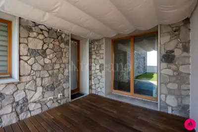 Casa in vendita, Frazione Sistiana, Duino-Aurisina