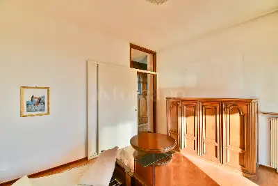 Villa in vendita, Via Villa Giovio, Como