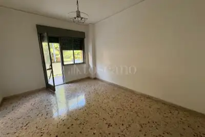 Casa in vendita, Via Rinaldo Montuoro, Palermo