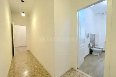 Casa in vendita, Via Pietro dal Monte, Brescia