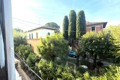 Casa in vendita, Via Augusto Murri, Bologna