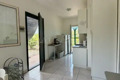 Villa in vendita, Via Barbagallo, Acireale
