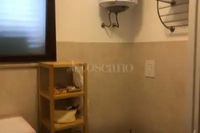 Villa in vendita, Via Firenze, Buseto Palizzolo