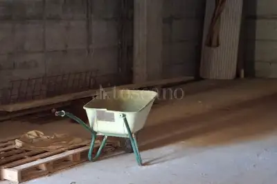 Casa Indipendente in vendita, Frazione di Stellanello, Stellanello