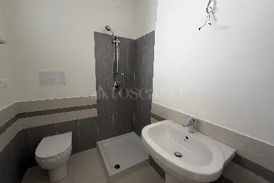 Casa in vendita, Via Leonardo da Vinci, Tortoreto