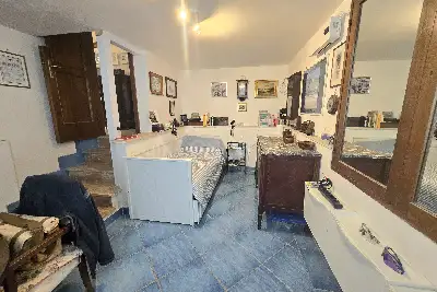 Villa in vendita, Via Meleagro, Santa Marinella