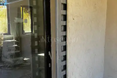Villa for sale, Via Ferdinando Magellano, Carini