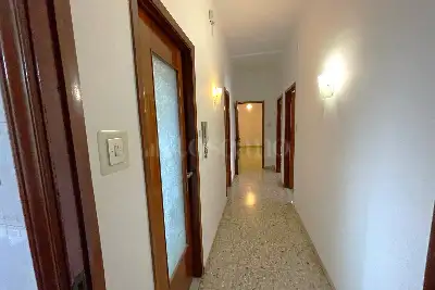 Casa in vendita, Via Passo Gravina, Catania