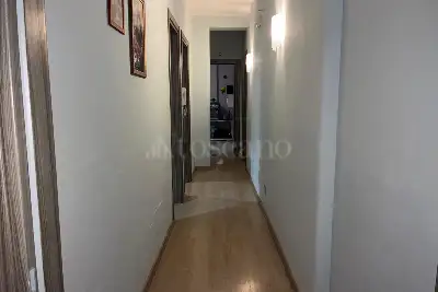 Casa in vendita, Via Faraci, Catania