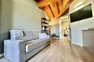 Casa in vendita, Via Vaccarolo, Desenzano del Garda