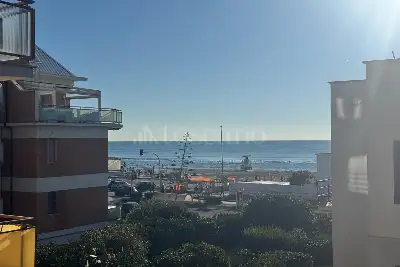 Casa in vendita, Via delle Quinqueremi, Roma