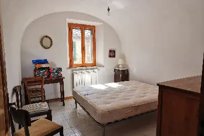 Casa in vendita, Via della Merse, Murlo