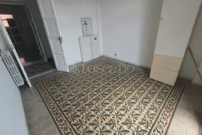 Casa in vendita, Via Aldo Barbaro, Catanzaro