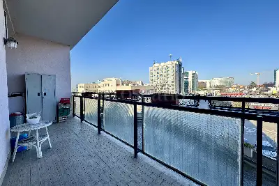 Casa in vendita, Via Marco Polo, Corsico