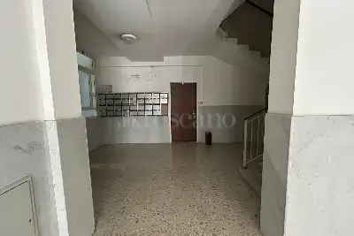 Casa in vendita, Viale del Lido, Roma