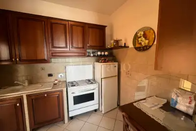 Penthouse for sale, Lungomare Paolo Toscanelli, Roma